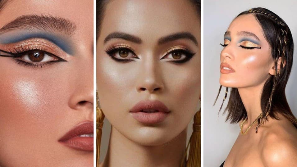 Хімчистка сидінь