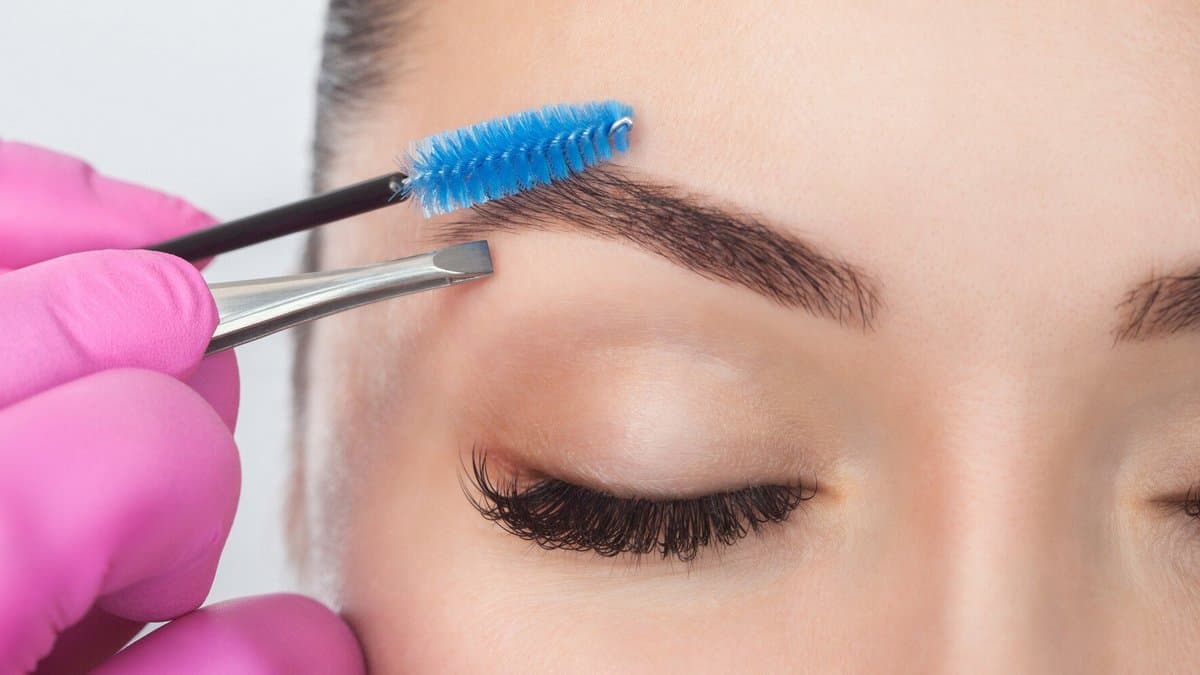 Екологічні засоби при обробці