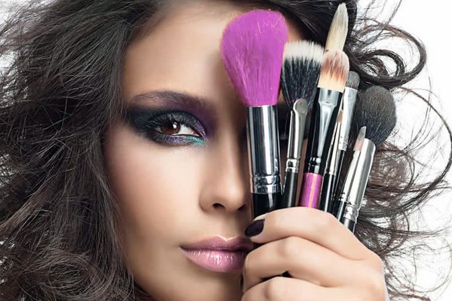 Сучасне обладнання